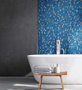 Интерьер 3270215