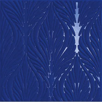 Керамогранит Petracers Grand Elegance Rubino Liberty Pervinca