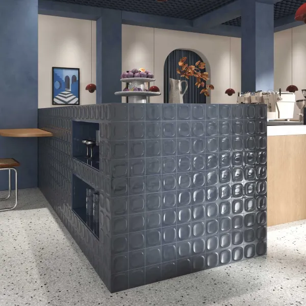 Интерьер 3420033