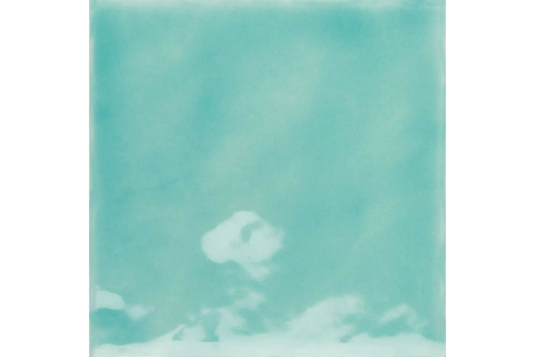 Керамогранит Tonalite Fluid Tulipano