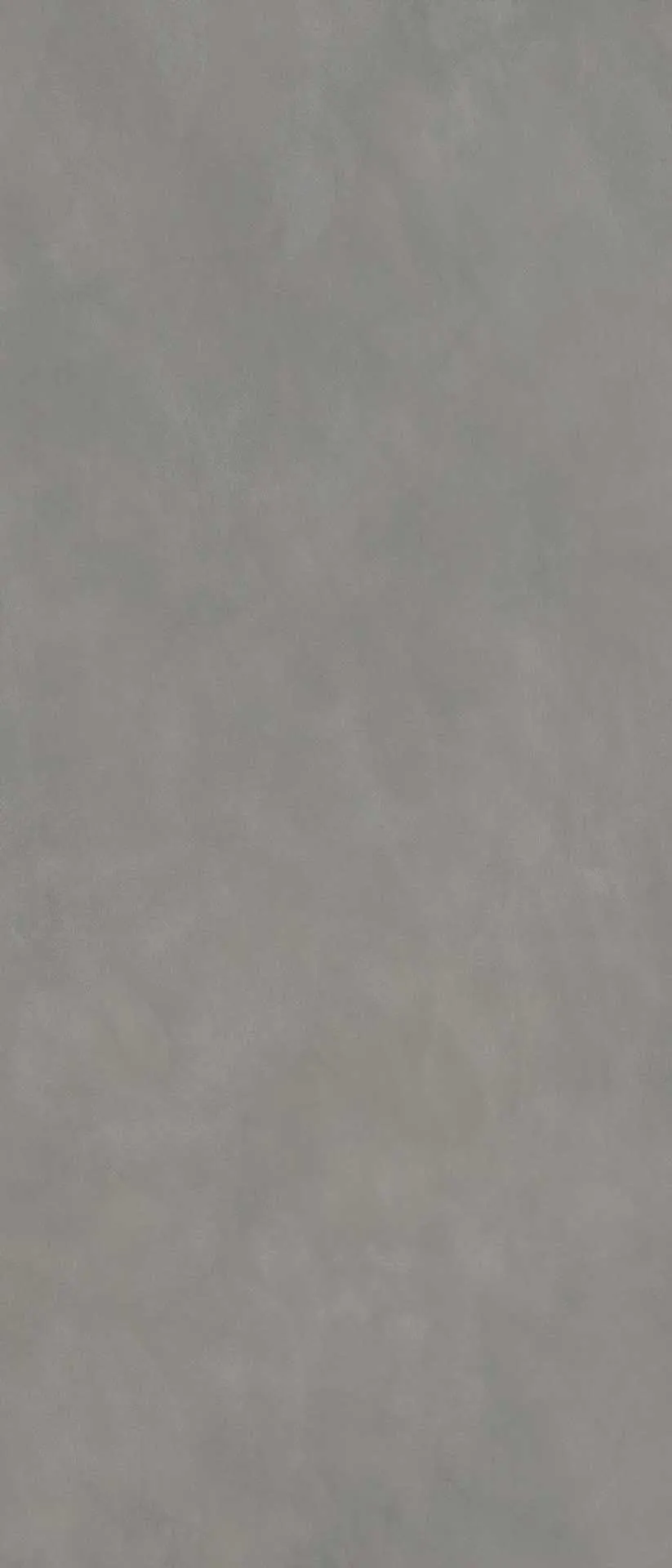 Керамогранит Florim Design Essential Mood Cool Powder 02