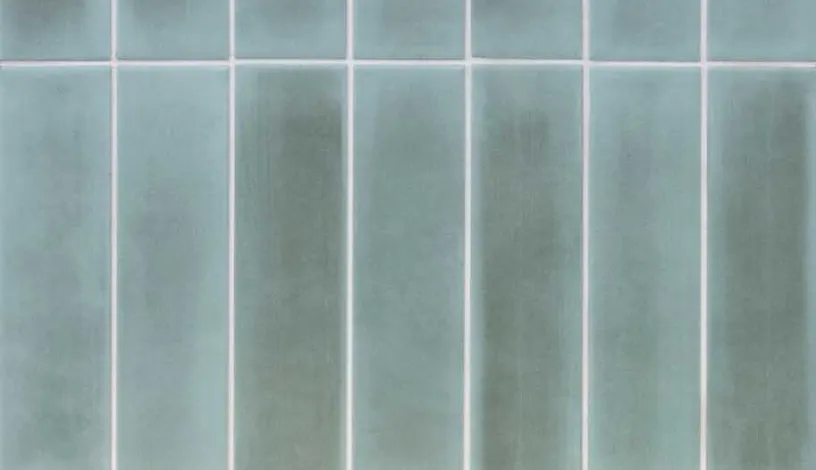 Mohair - Tonalite