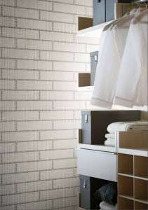 Интерьер 2389163