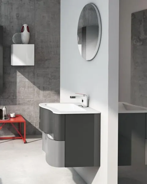 Интерьер 47884