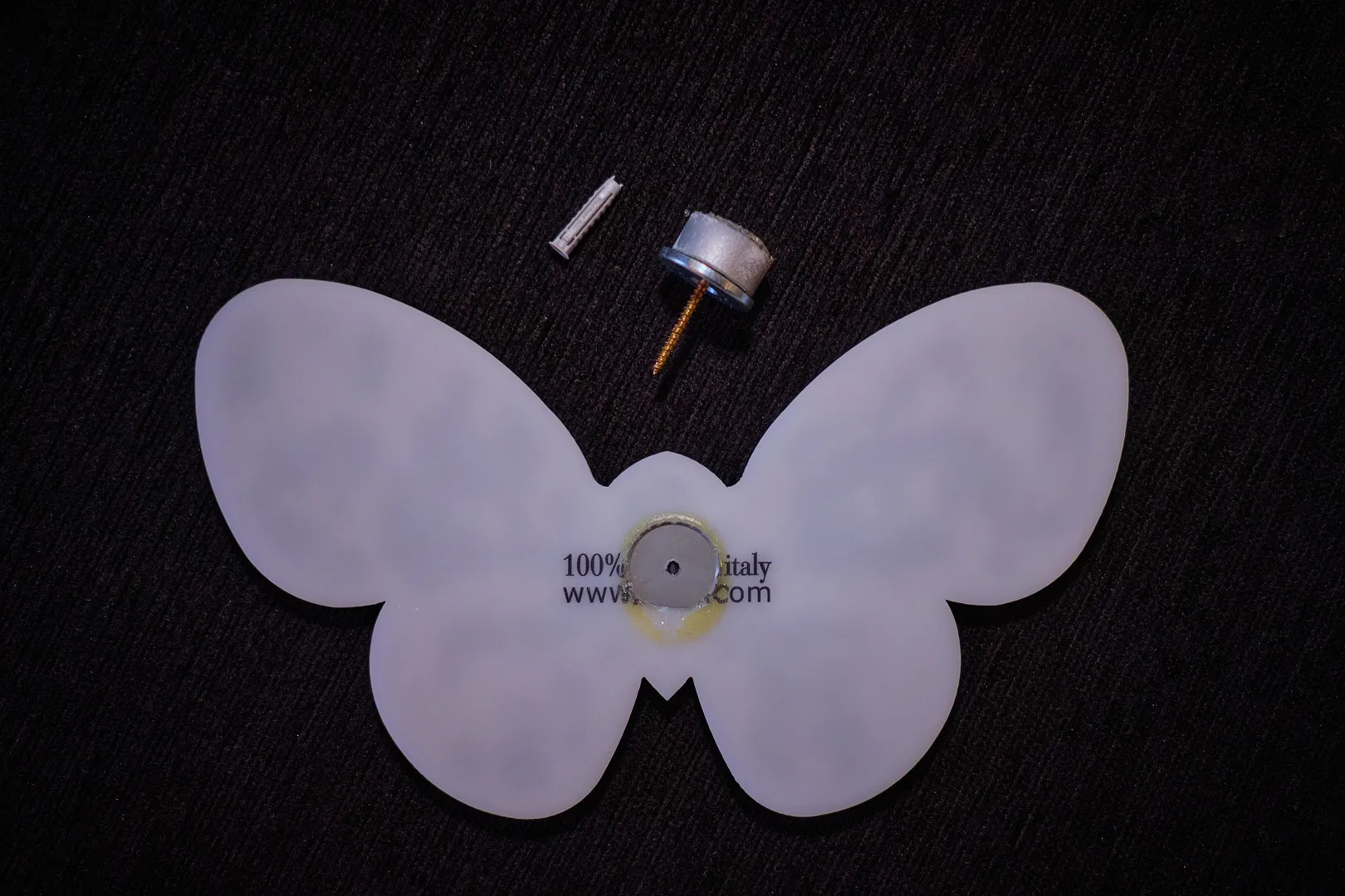 Мозаика Sicis Butterfly Mariposa 05 - Option B