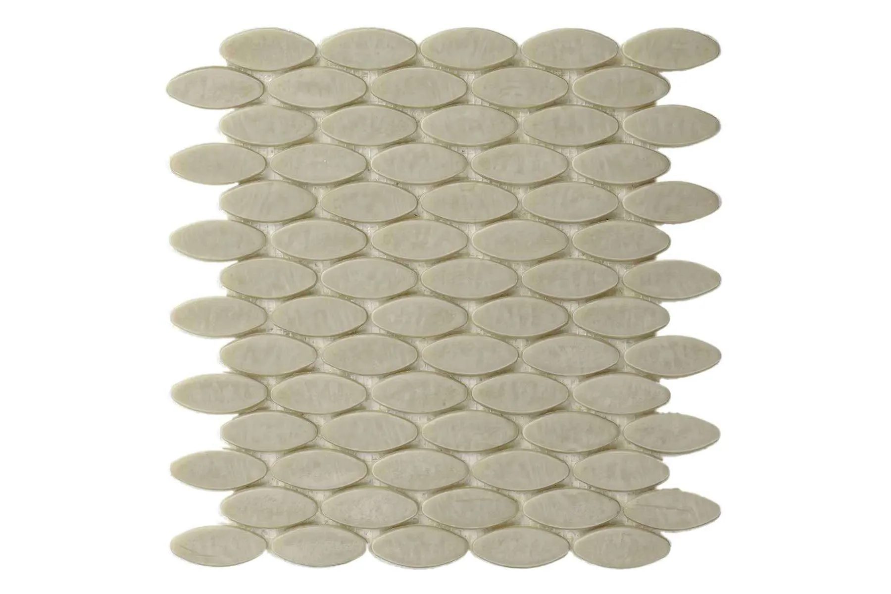 Мозаика Sicis Neoglass Ng Sand Domes