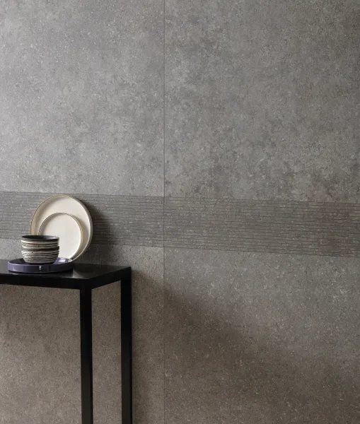 Интерьер 2522726