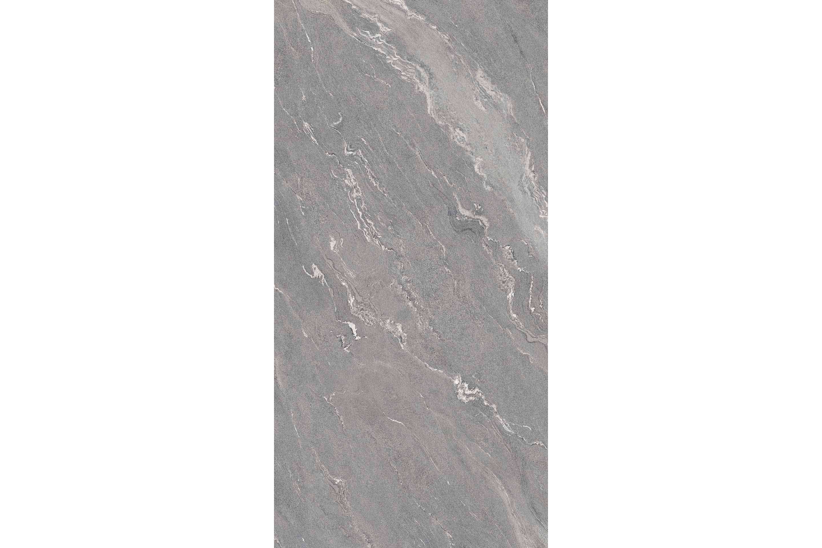 Керамогранит Sapienstone by Iris Group Sapienstone Quarzite Vals