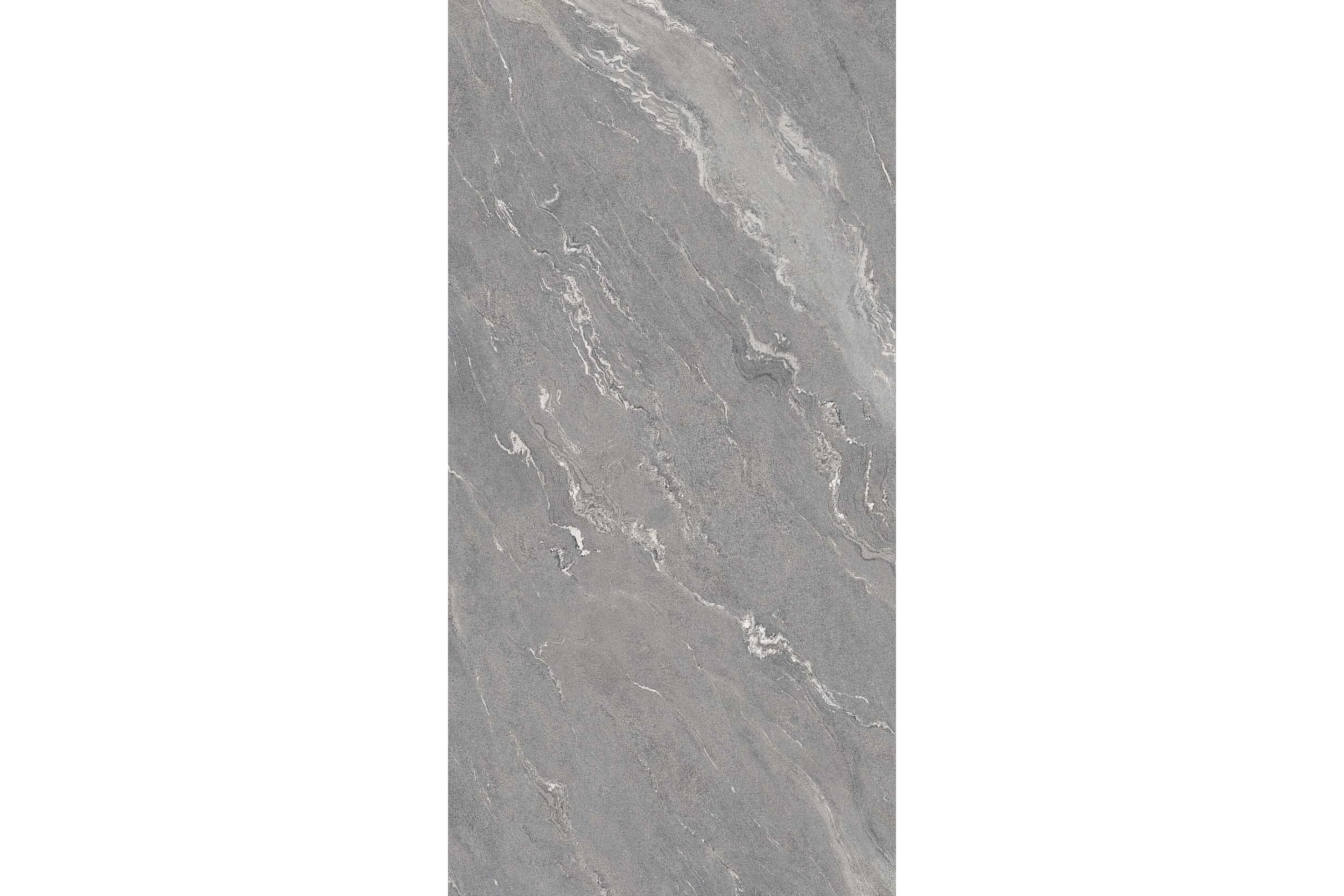 Керамогранит Sapienstone by Iris Group Sapienstone Quarzite Vals