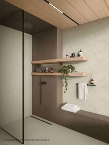 Интерьер 3269398