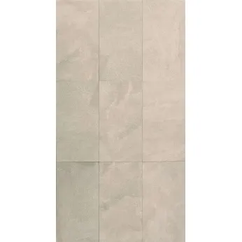 Керамогранит Casalgrande Padana Amazzonia Dragon White