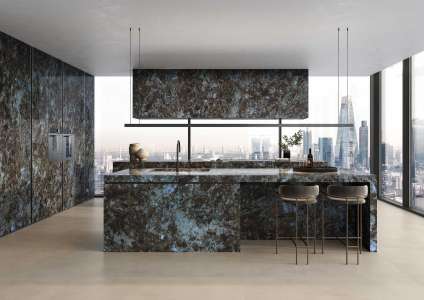 Интерьер 3339411