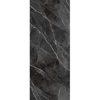Керамогранит Laminam Rus Diamond Calacatta Black