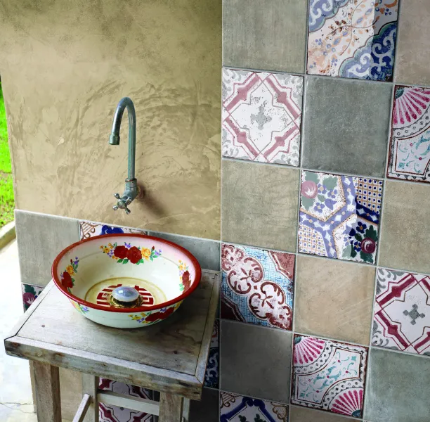 Интерьер 48925