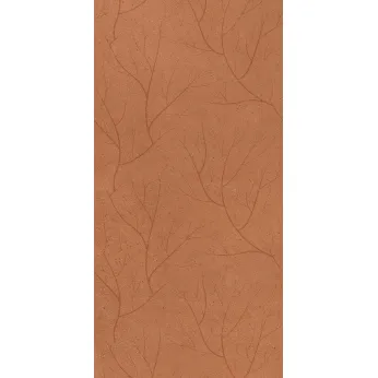 Керамогранит Florim Design Earthtech Fronds A Outback 60x120