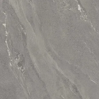 Керамогранит Iris FMG Select Tyrol Stone