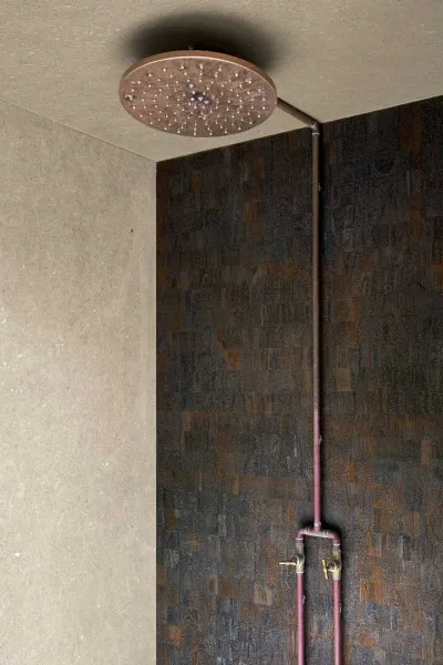 Интерьер 3506489