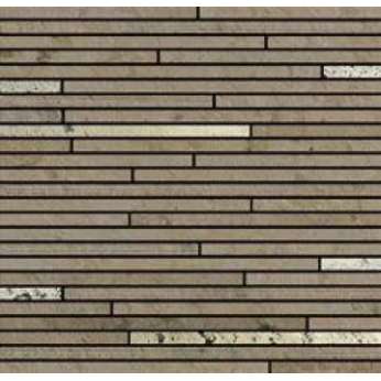 Мрамор Petra Antiqua Evolution artemide patch 6 jura grigio CM 1 x 20 - 1 x 30,5