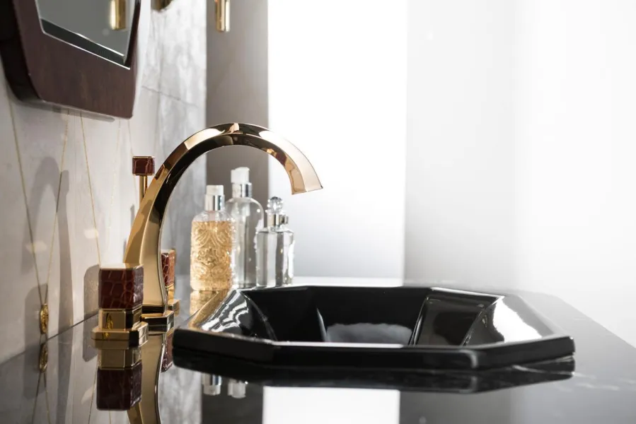 Интерьер 2178493