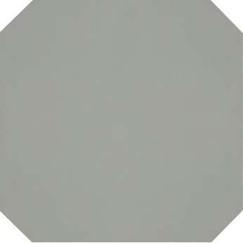 Керамогранит Grazia Ceramiche Old England (Старая Англия) Ottagono london
