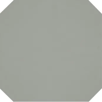 Керамогранит Grazia Ceramiche Old England (Старая Англия) Ottagono london