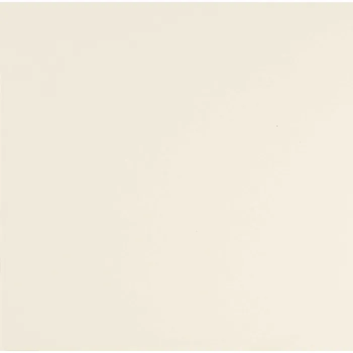 Керамогранит Grazia Ceramiche Pitti Tozzetto Sale