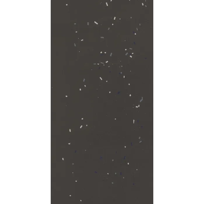 Керамогранит Mutina Primavera Nero