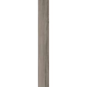Керамогранит Casalgrande Padana Class Wood Class Grey