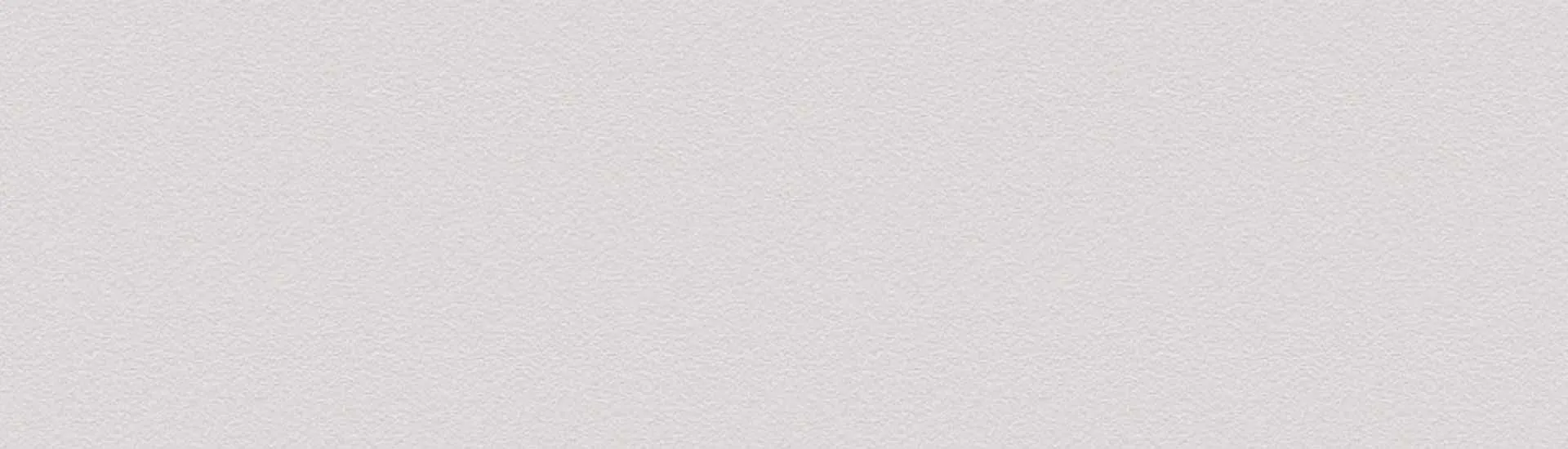 Керамогранит CE.SI. Antislip Onno