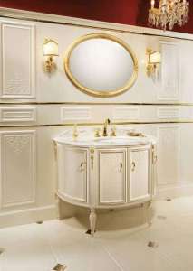 Интерьер 39213