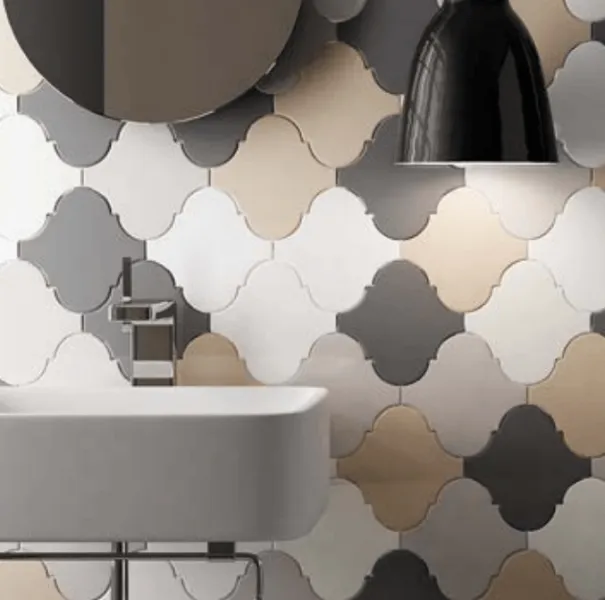 Интерьер 38705