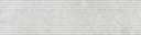 Bacchette White 1x80 Su Rete