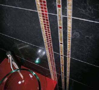 Интерьер 48810