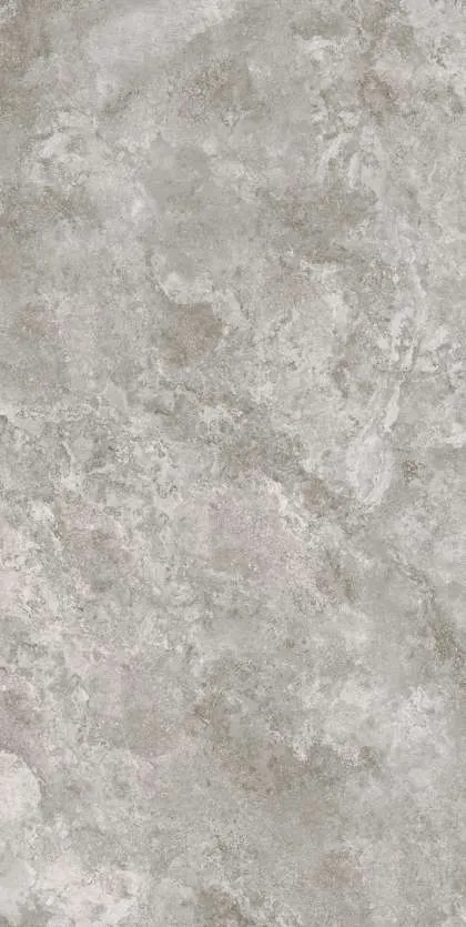 Керамогранит Casalgrande Padana KitchenTop 12-20 mm Tivoli Cross