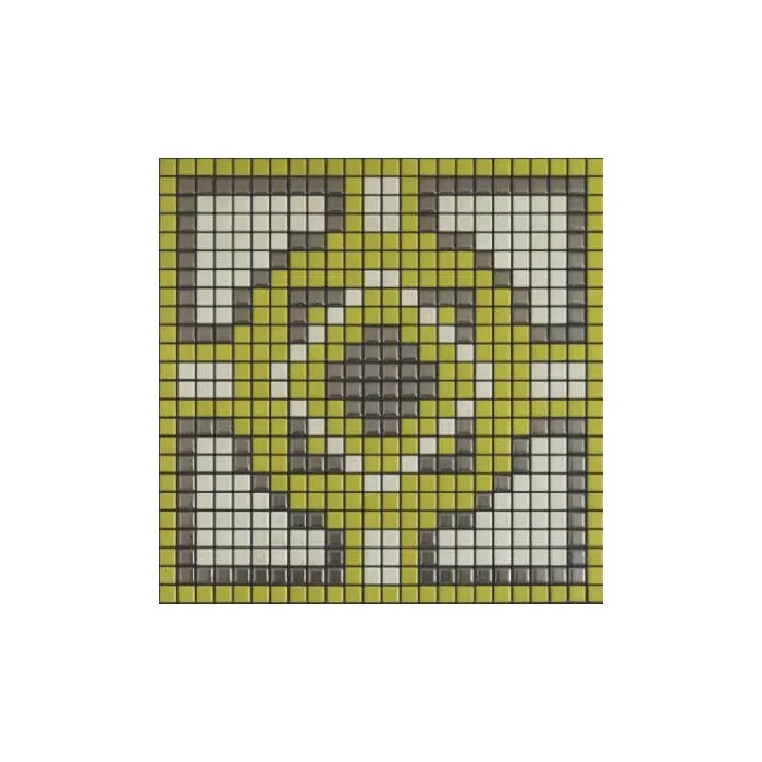 Мозаика Ceramica Appiani  Memorie mem0g01