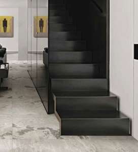 Интерьер 3109986