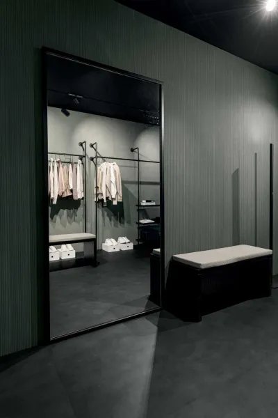 Интерьер 3254342