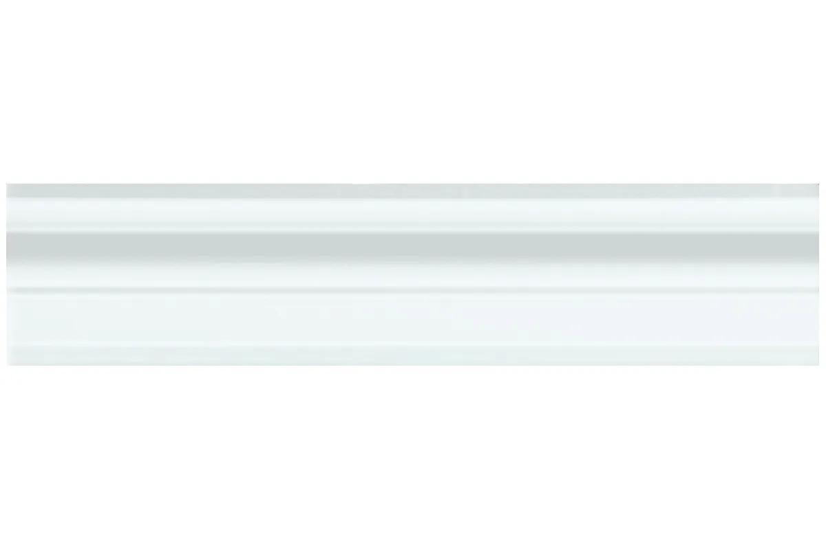 Керамогранит Grazia Ceramiche Melange (Меланж) Toro Lightb Lue