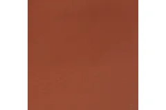 Керамогранит Casalgrande Padana Granito 1 Marocco