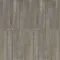 Taupe (Таупе)