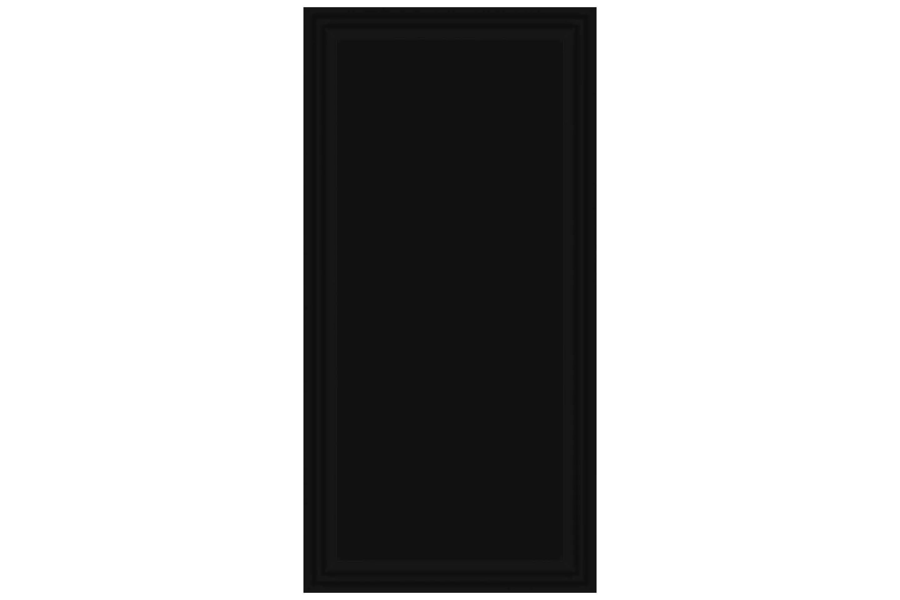 Керамогранит LaDiva Anita Rettangolo Lava