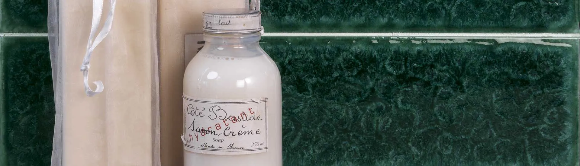 Керамогранит Tonalite Micronesia Verde