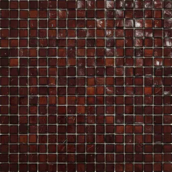 Мозаика Sicis Colibri Granada 2