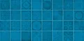 Archivio Mix Azzurro Mare
