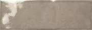 Taupe (Таупе)
