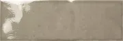 Taupe (Таупе)