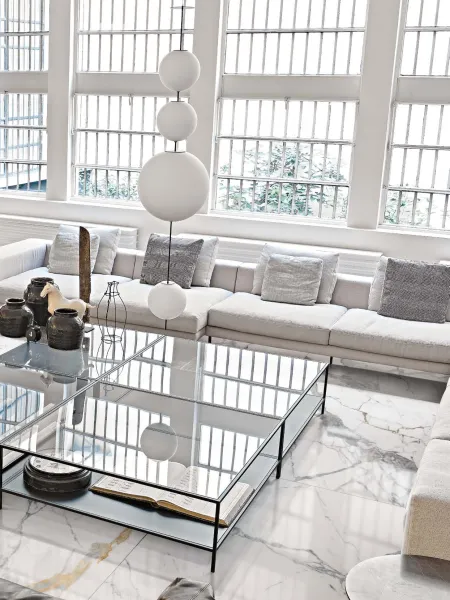 Интерьер 3132529