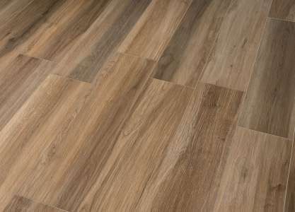 Интерьер 44718