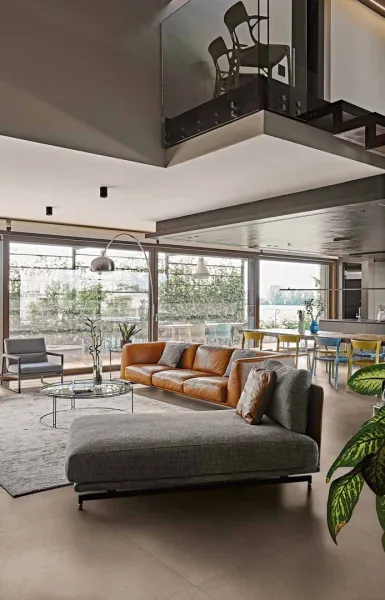 Интерьер 3328134