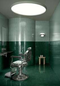 Интерьер 3536671